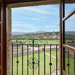 The Stone House By Fidalsa Villa