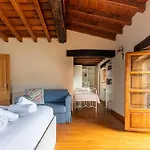 The Stone House By Fidalsa Villa