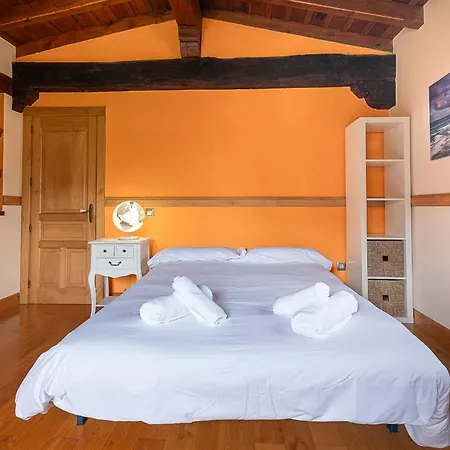 The Stone House By Fidalsa *