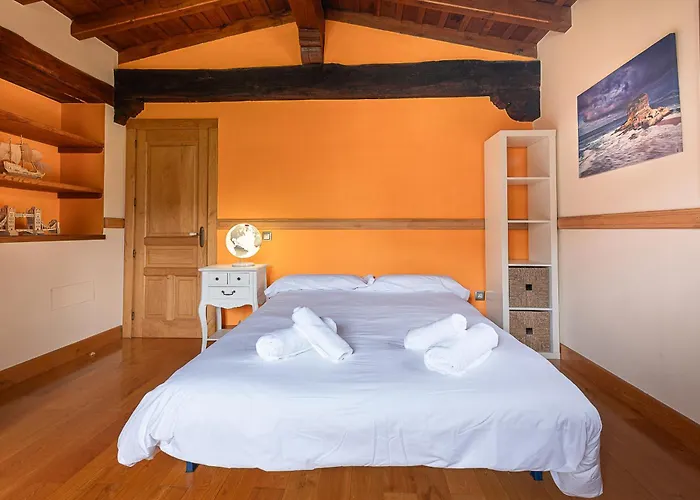 The Stone House By Fidalsa *