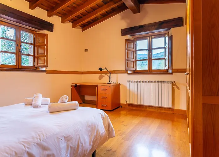 The Stone House By Fidalsa Вилла *