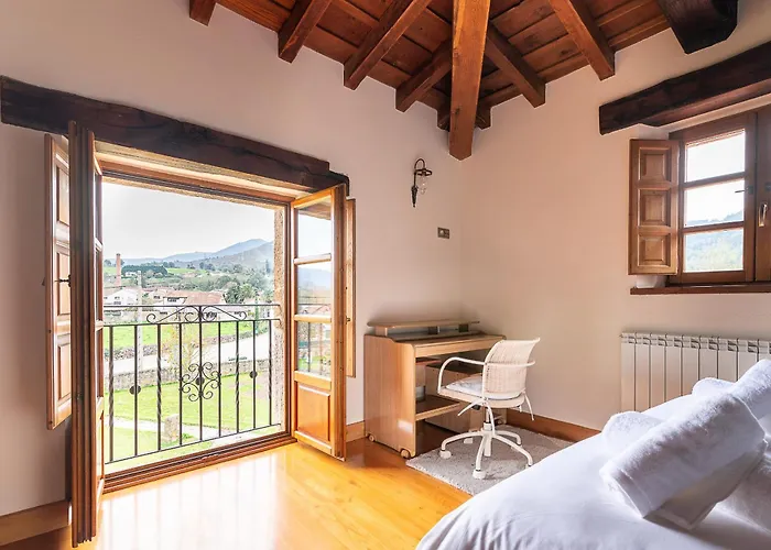 Вилла The Stone House By Fidalsa *