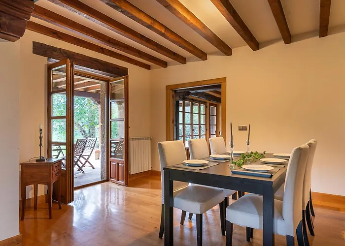 The Stone House By Fidalsa Вилла *